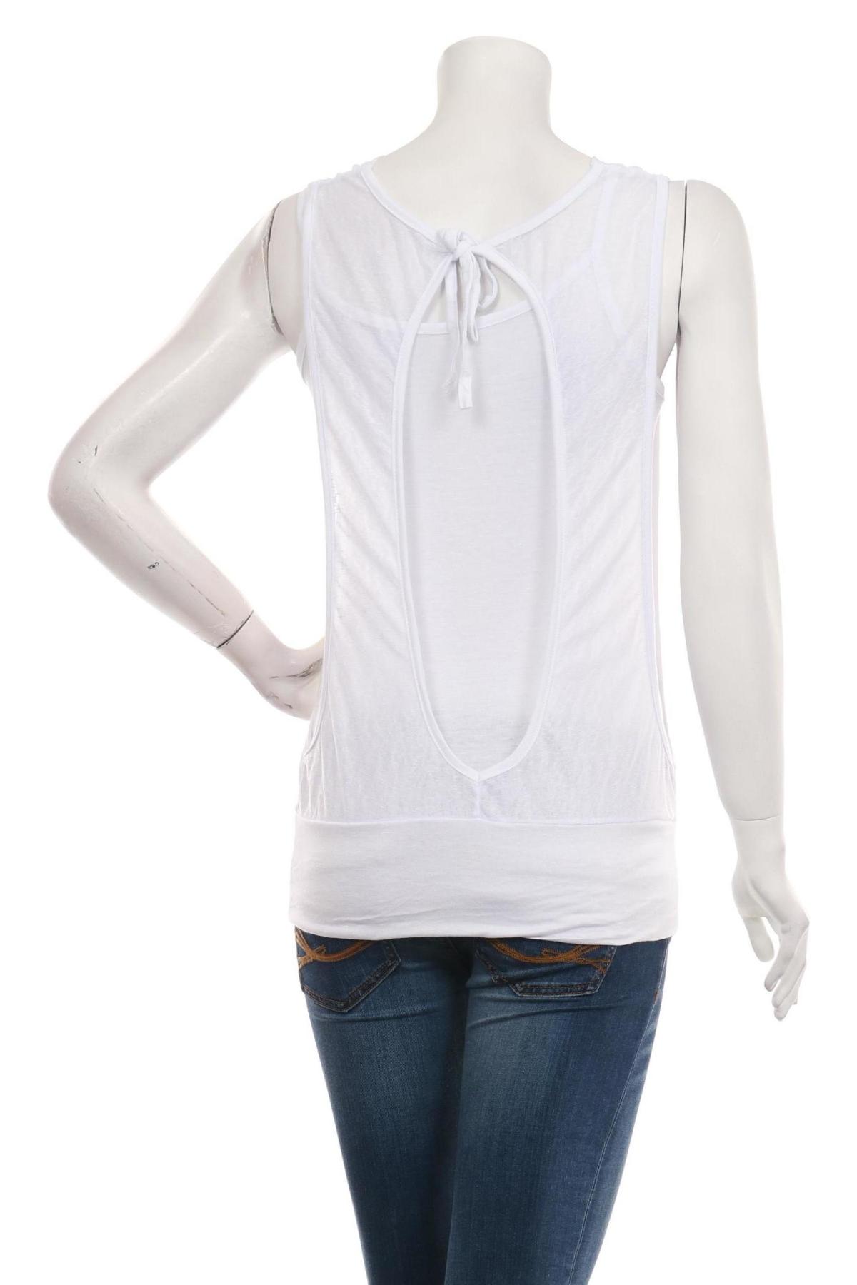 Потник NO NAME2