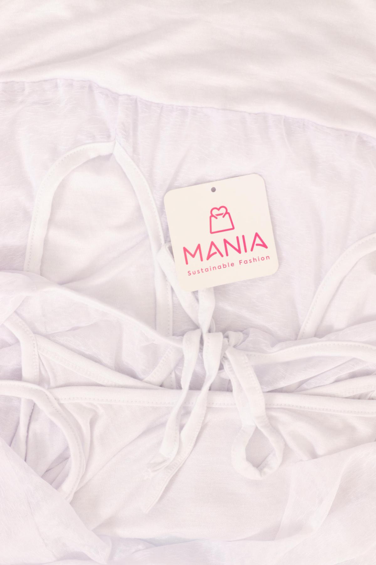 Потник NO NAME3