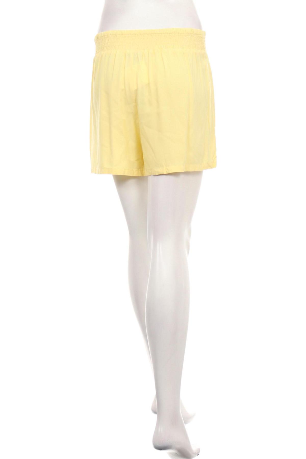 Къси панталони PIMKIE2