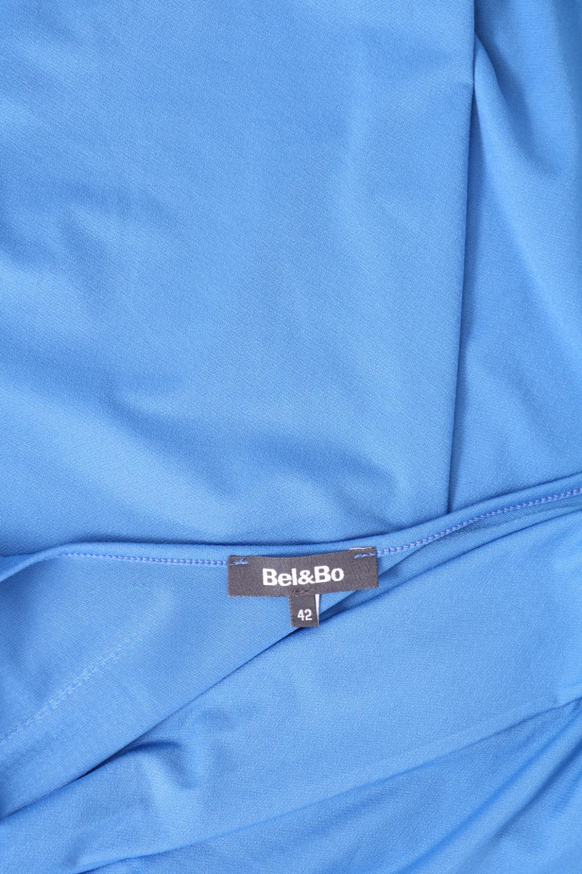 Блузи от Тениски BEL&BO3