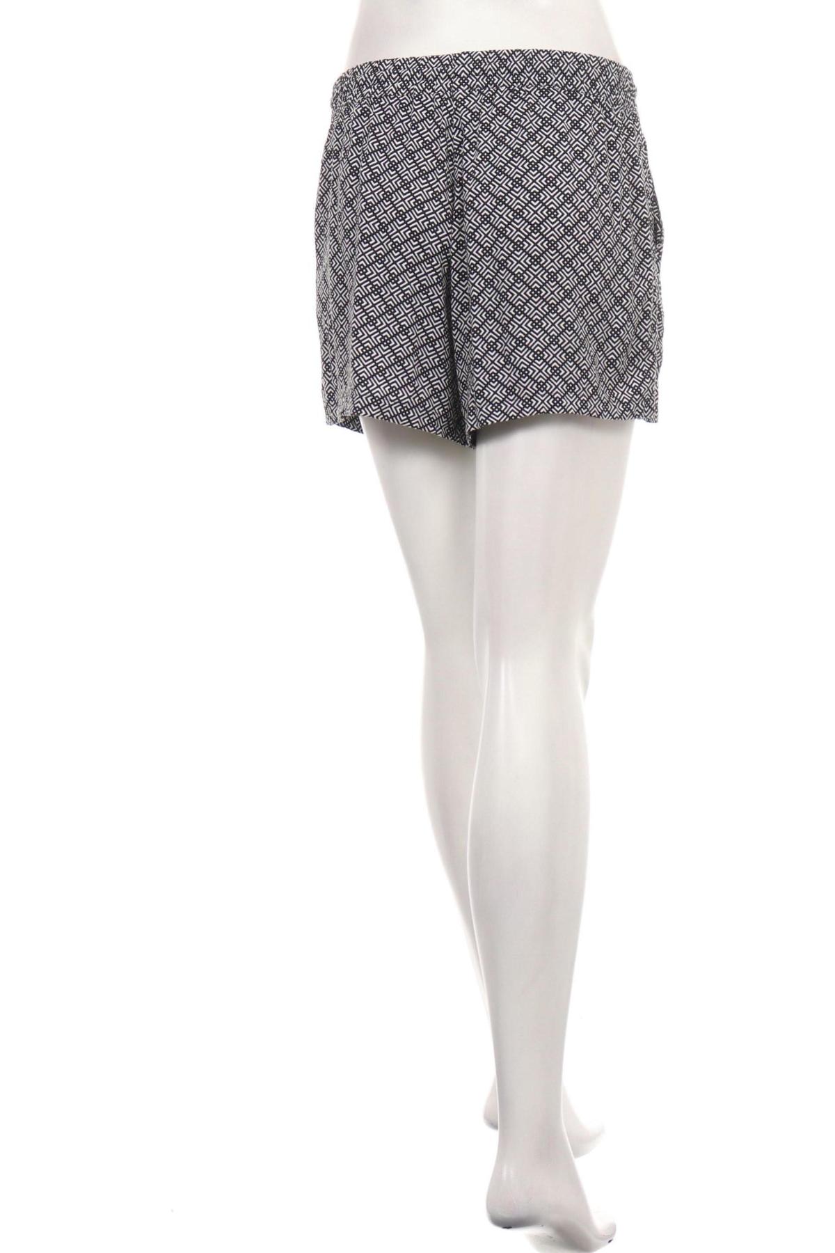 Къси панталони BLUE MOTION2