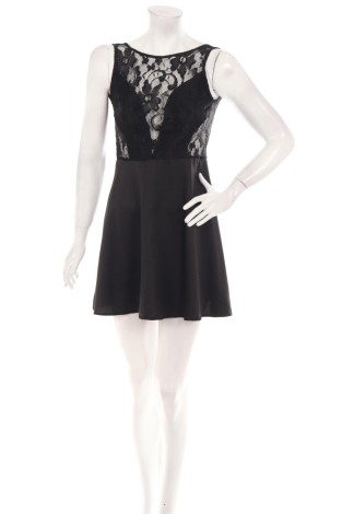 Rochie casual NO NAME
