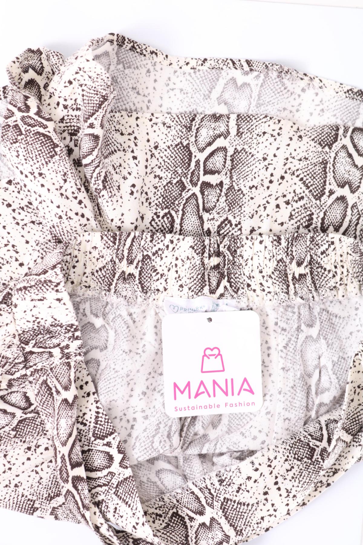 Къси панталони PRIMARK3