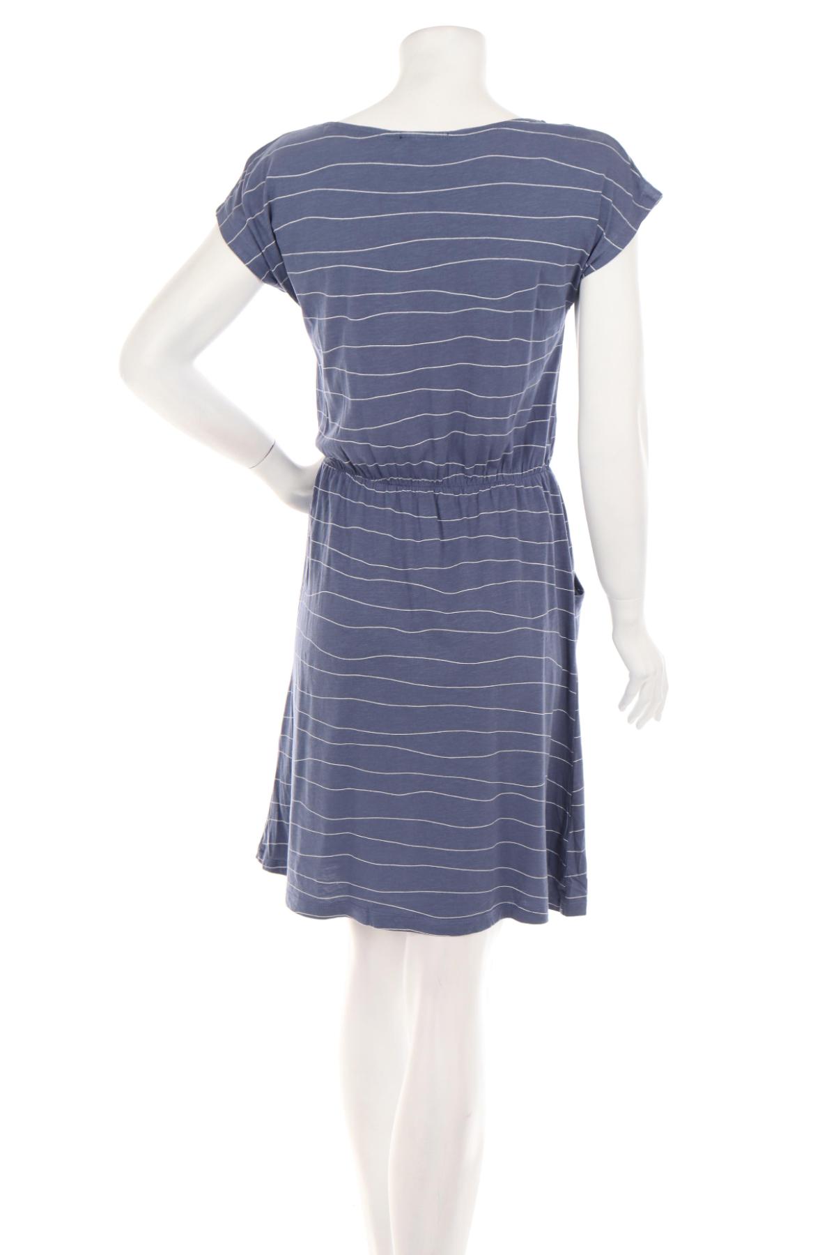 Ежедневна рокля ESMARA2