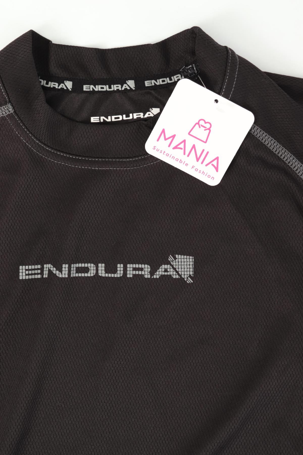 Спортна тениска ENDURA3