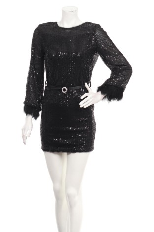 Rochie de ocazie SHEIN