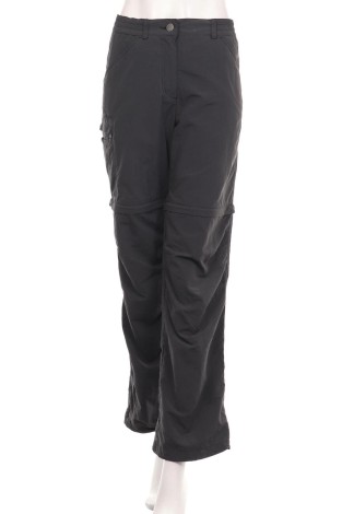 Pantaloni sport VAUDE