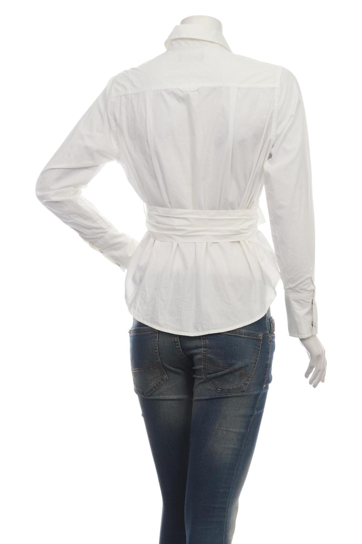 Риза SCOTCH & SODA2