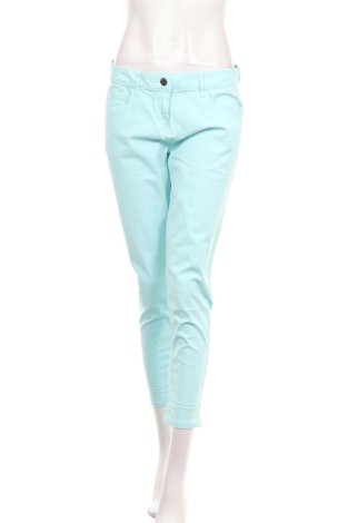 Pantalon UP 2 FASHION