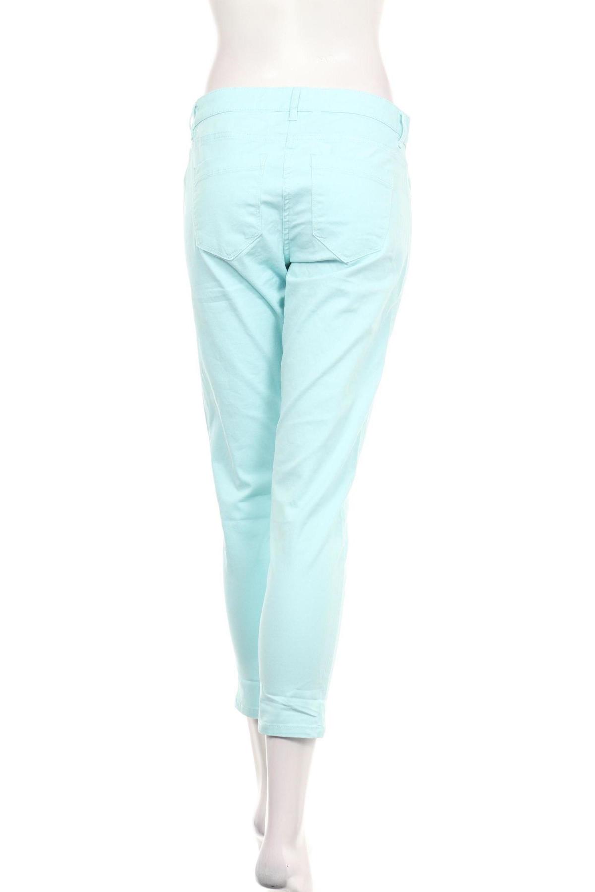 Панталон UP 2 FASHION2