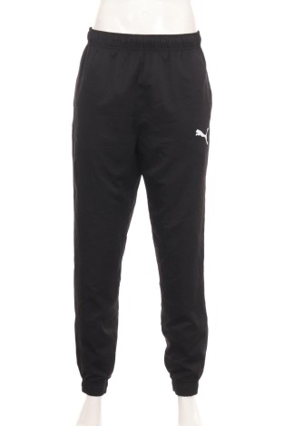 Pantalon sport PUMA