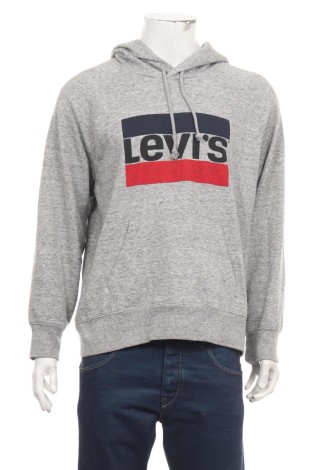 Суитшърт LEVI'S