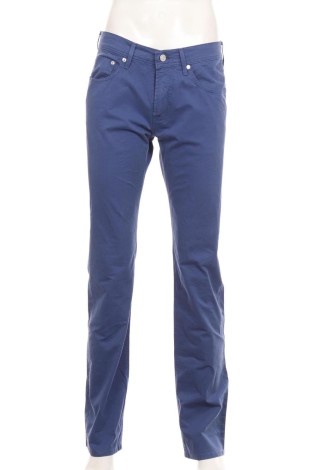 Pantalon BALDESSARINI