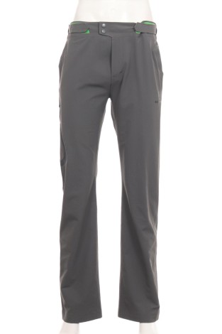 Pantaloni sport SCOTT