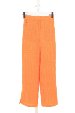 Pantalon H&M