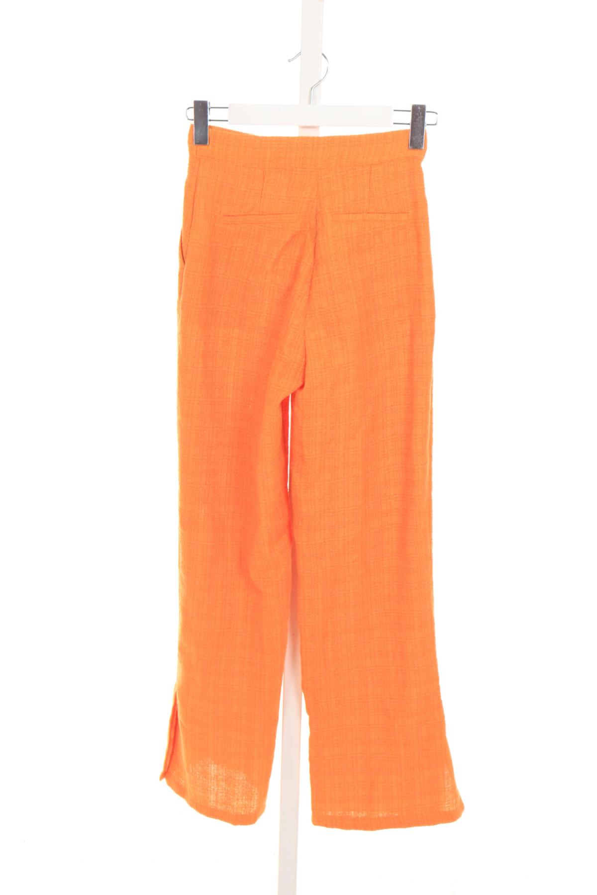 Панталон H&M2