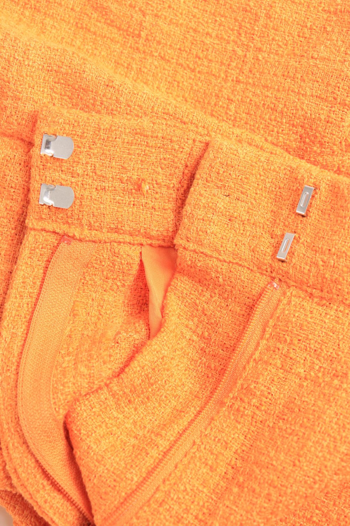 Панталон H&M4