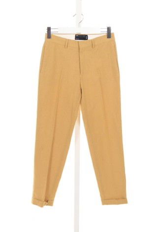 Pantalon ASOS