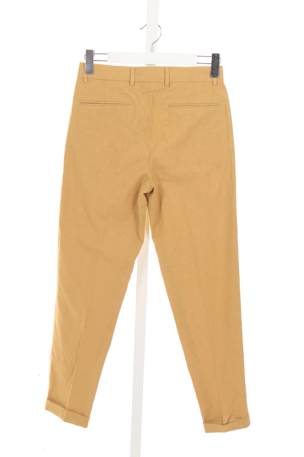 Панталон ASOS2