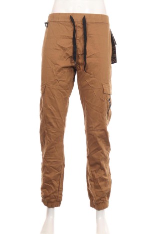 Pantaloni sport SOUTHPOLE