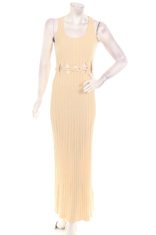 Rochie casual LEGER BY LENA GERCKE