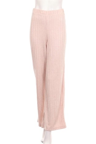 Pantalon VERO MODA