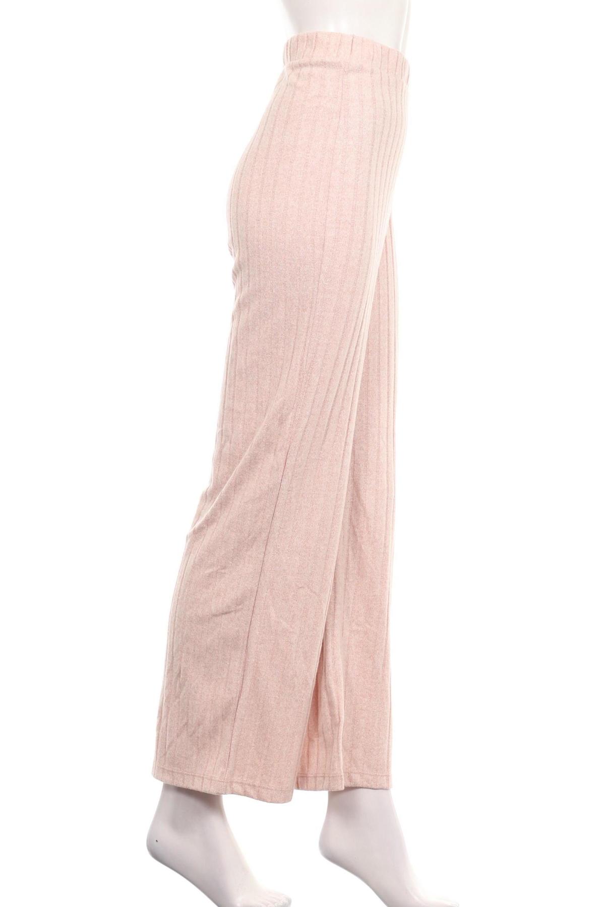 Панталон VERO MODA3