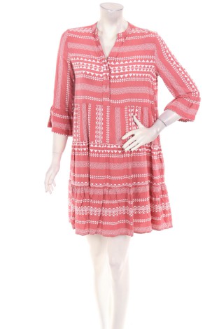 Rochie casual ESMARA