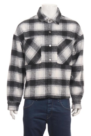 Риза JACK & JONES