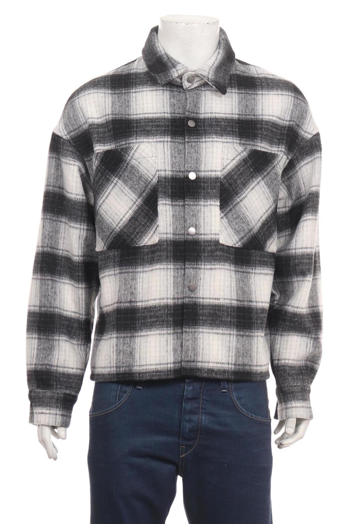 Риза JACK & JONES1