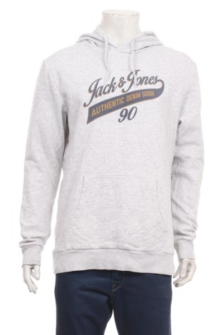 Суитшърт JACK & JONES