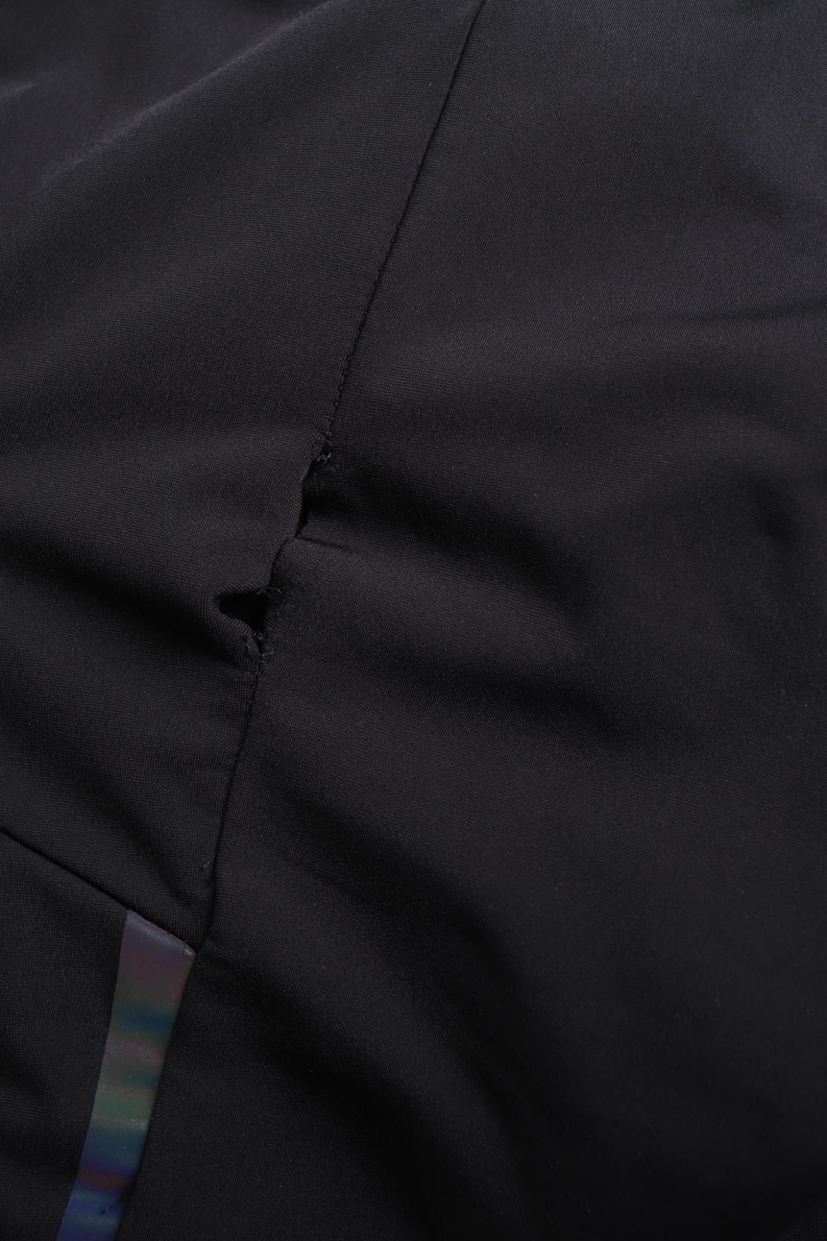 Спортен клин CRANE4