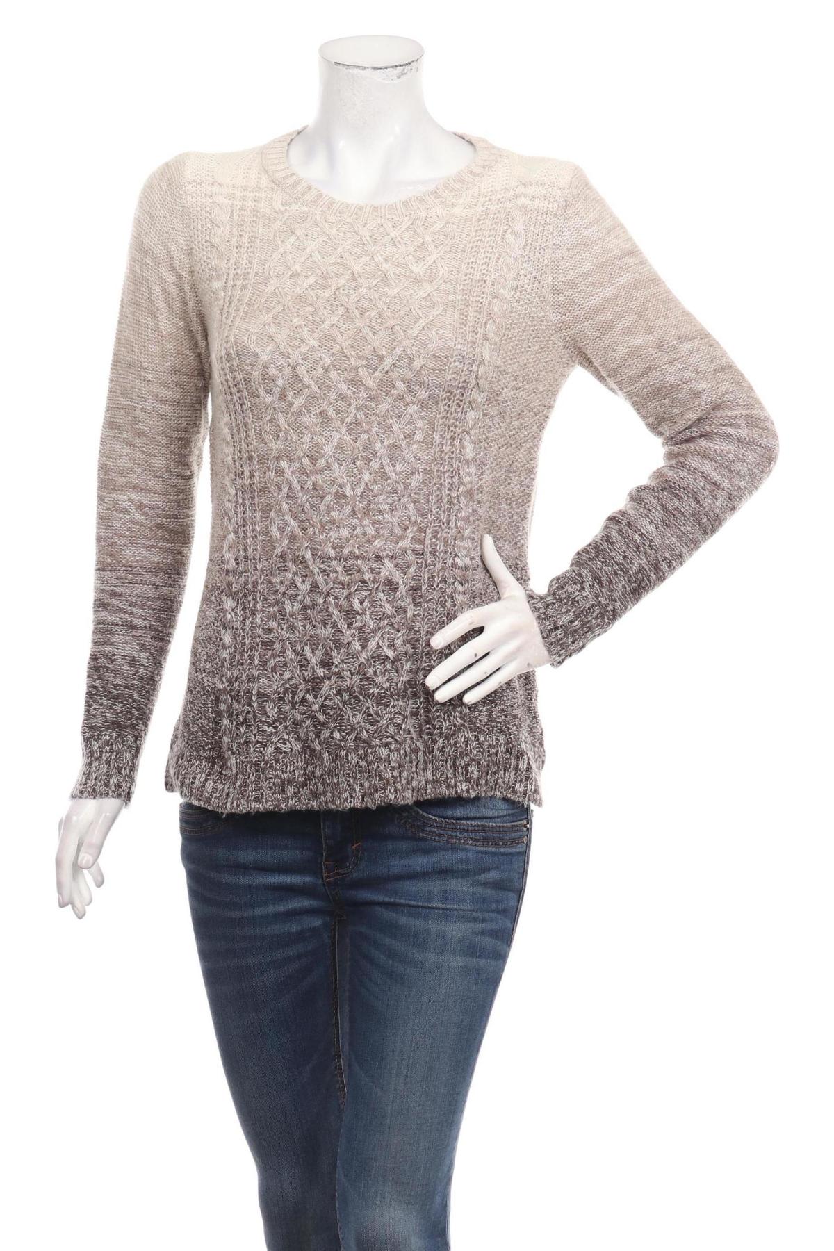 Пуловер ST JOHN'S BAY1