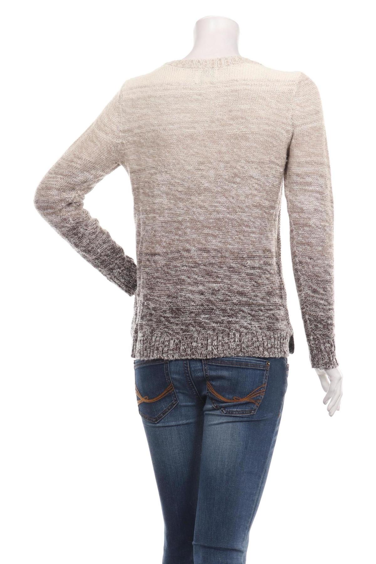 Пуловер ST JOHN'S BAY2