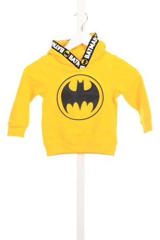 Sweatshirt copii BATMAN