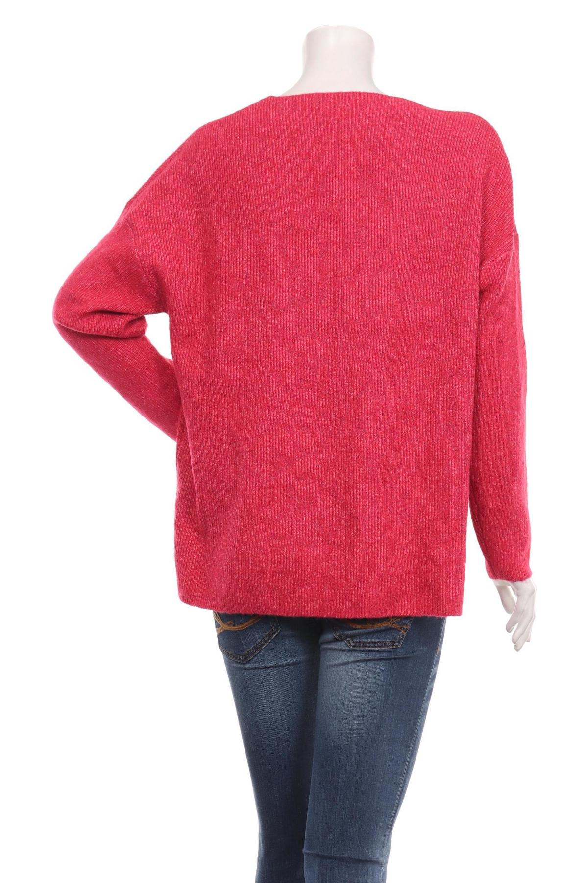 Пуловер JANINA2