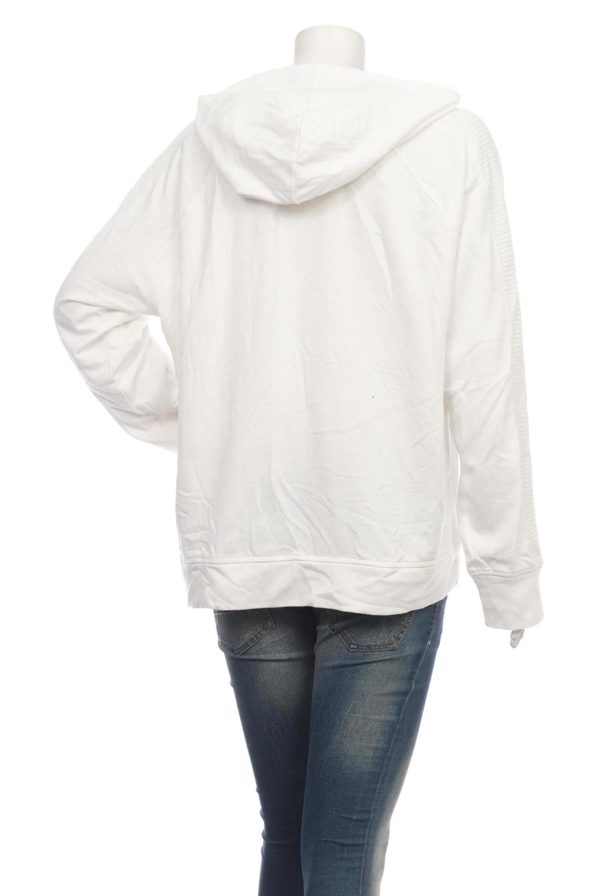 Суитшърт RBX2