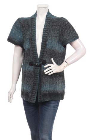 Жилетка CANDA