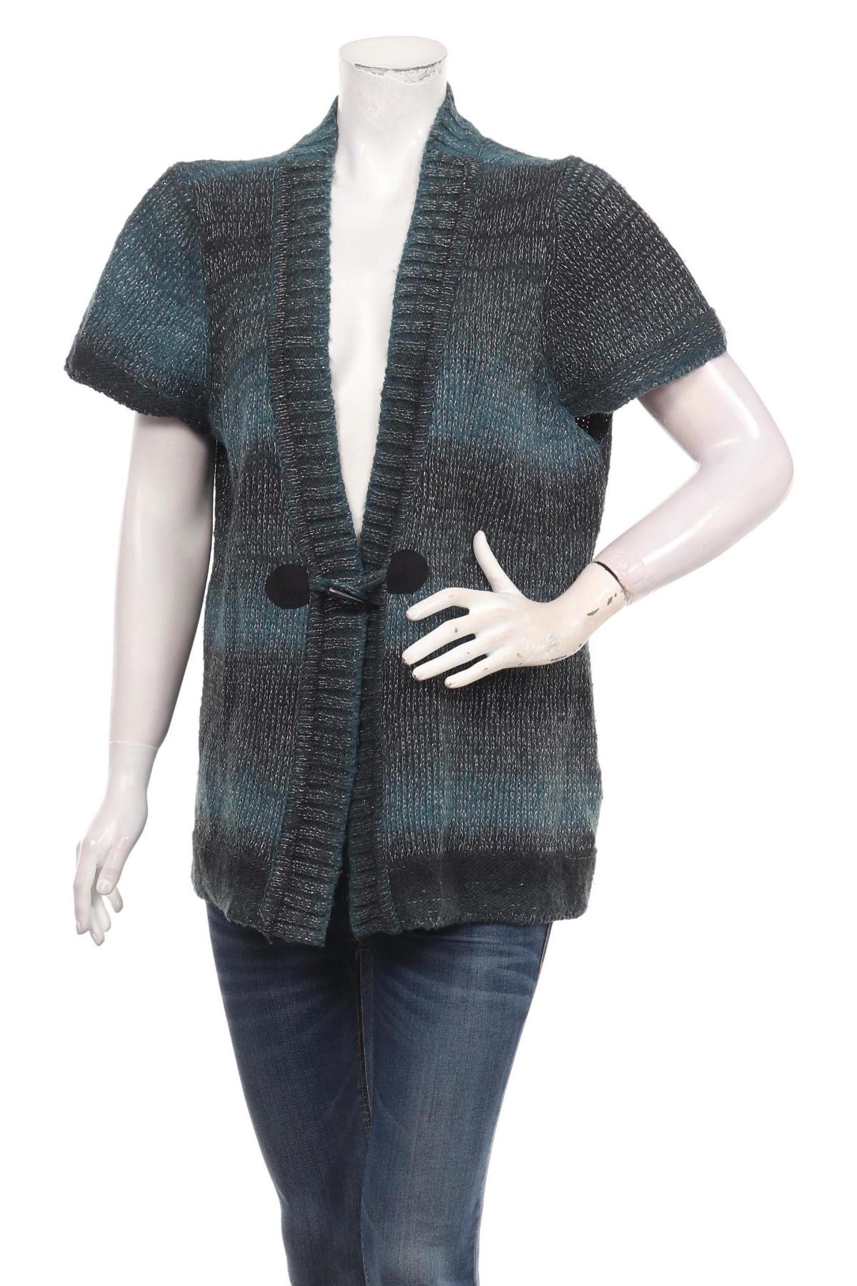 Жилетка CANDA1