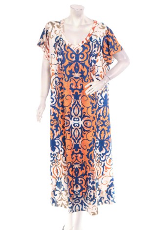 Rochie casual NO NAME
