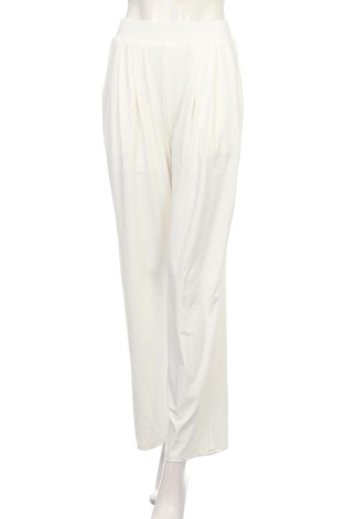 Pantalon FRIFUL