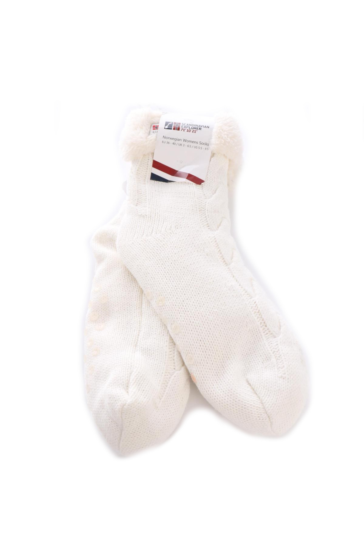 Чорапи SCANDINAVIAN EXPLORER1