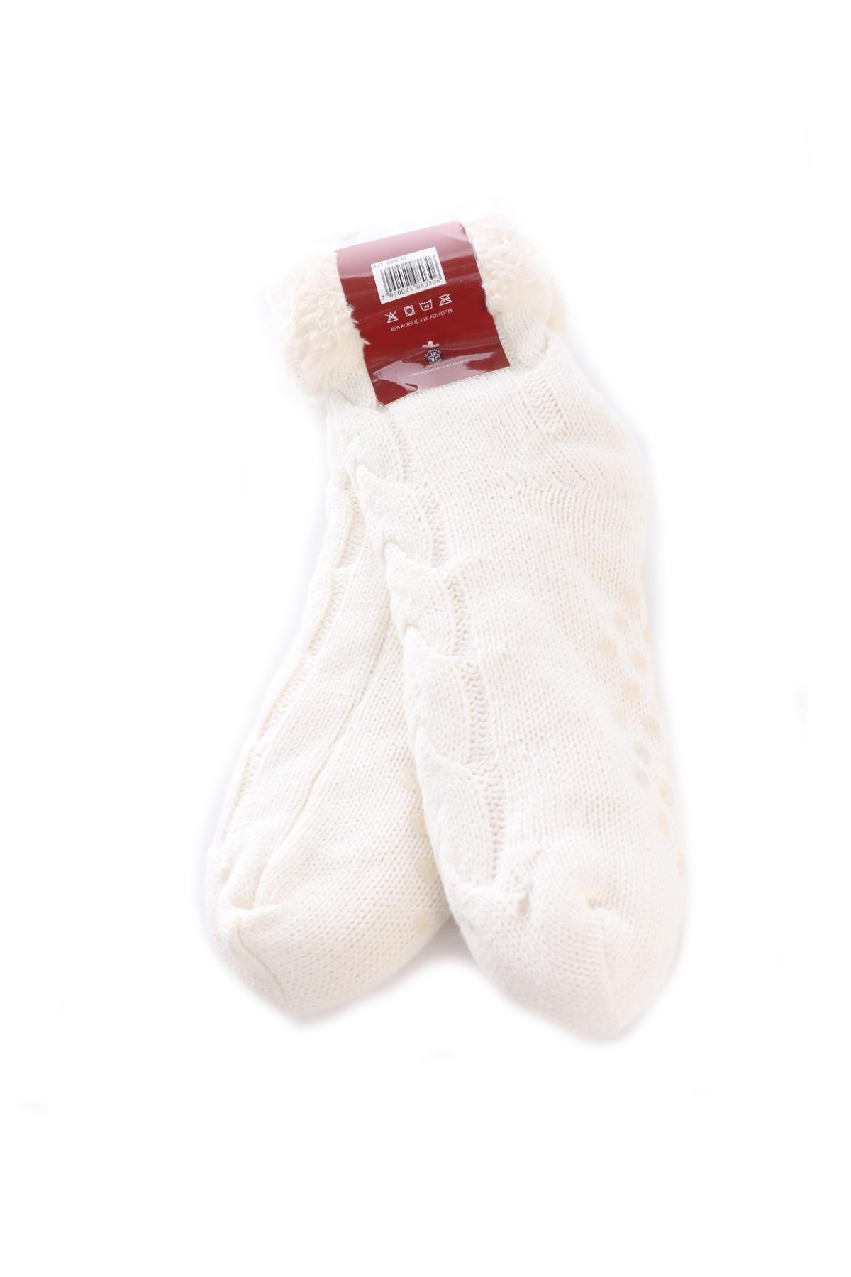 Чорапи SCANDINAVIAN EXPLORER2