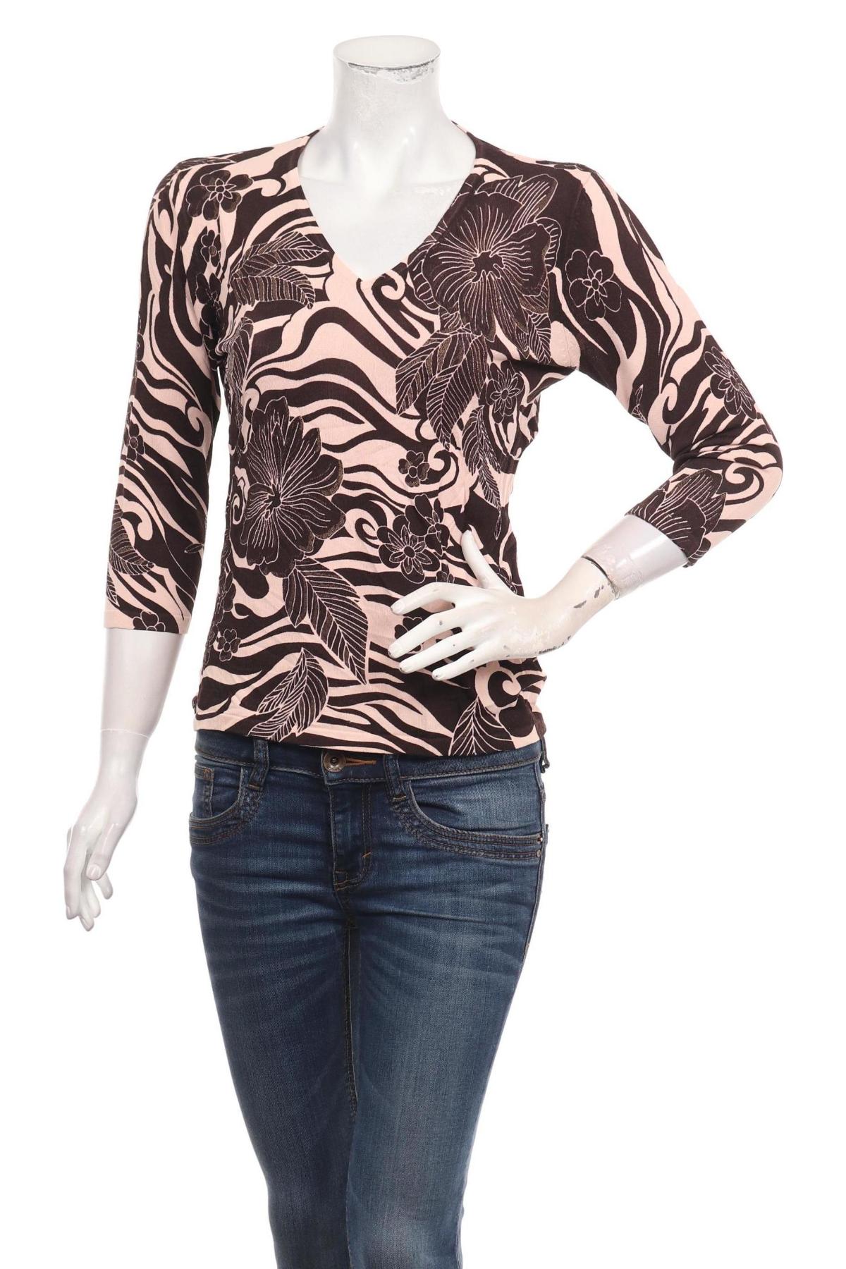 Пуловер GERRY WEBER1