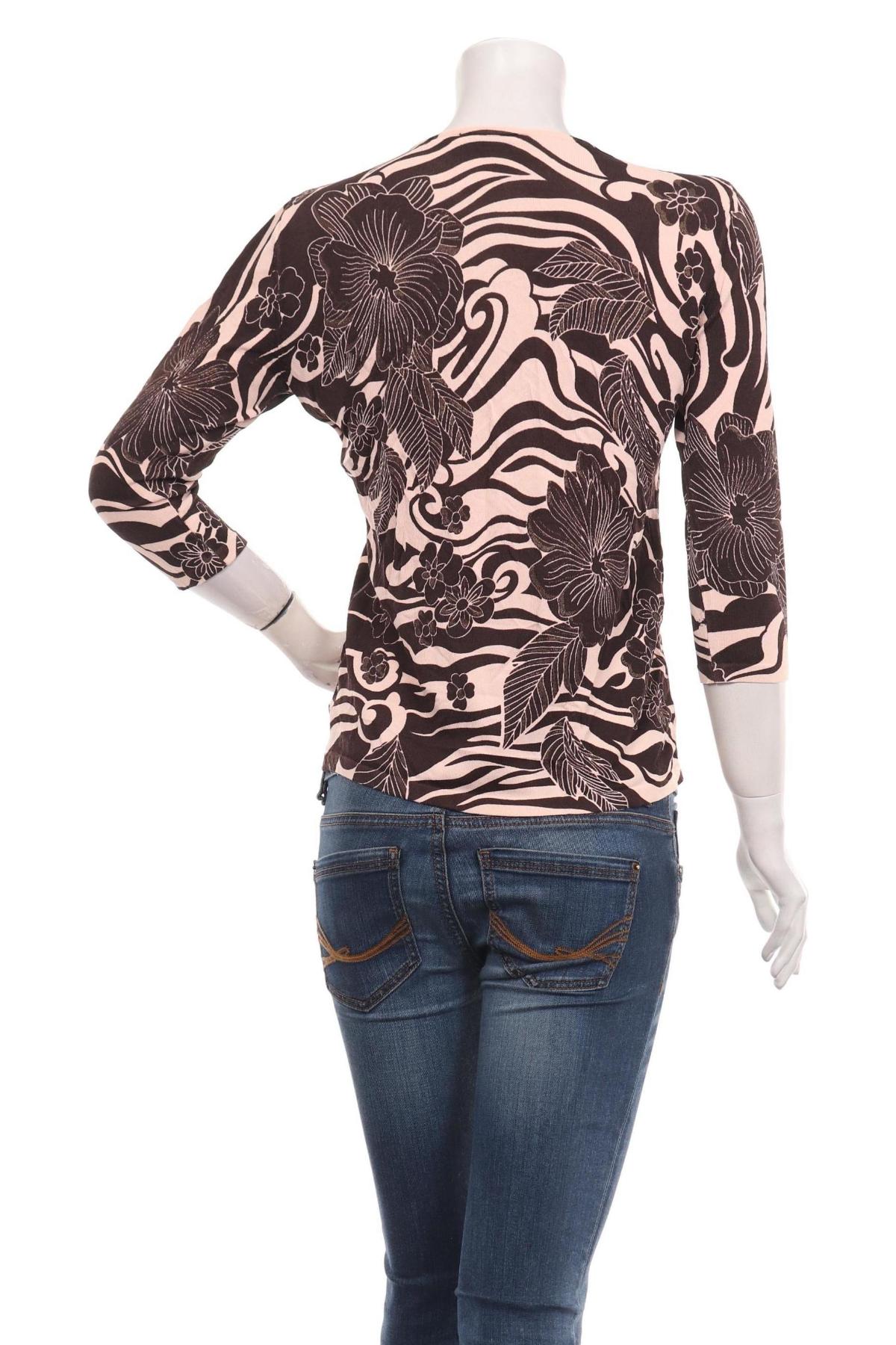 Пуловер GERRY WEBER2