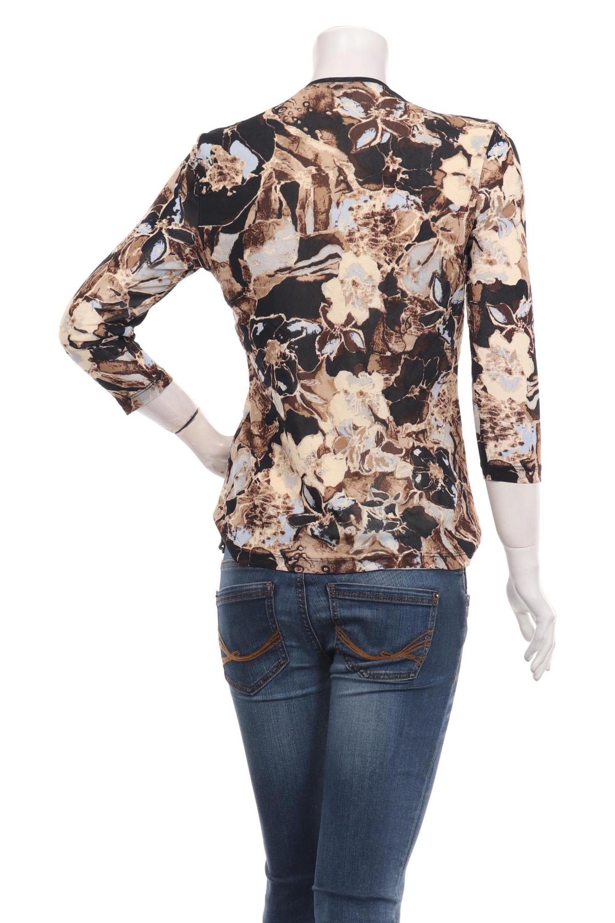 Блуза S.OLIVER2