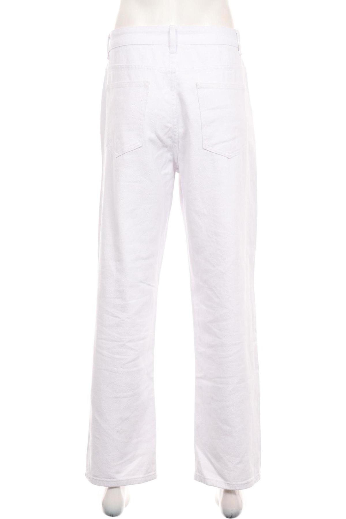 Дънки MANFINITY2