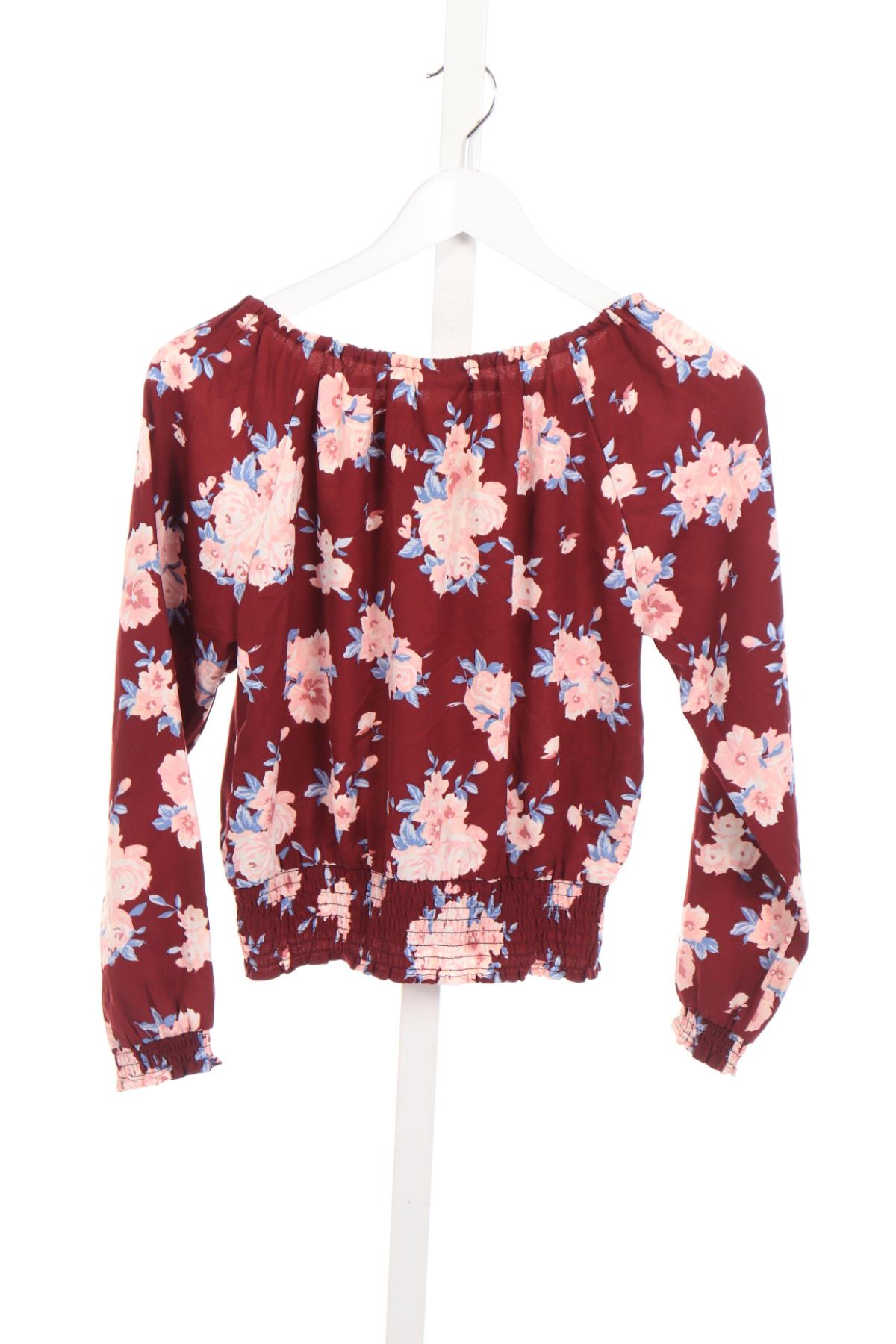 Детска блуза NO NAME2