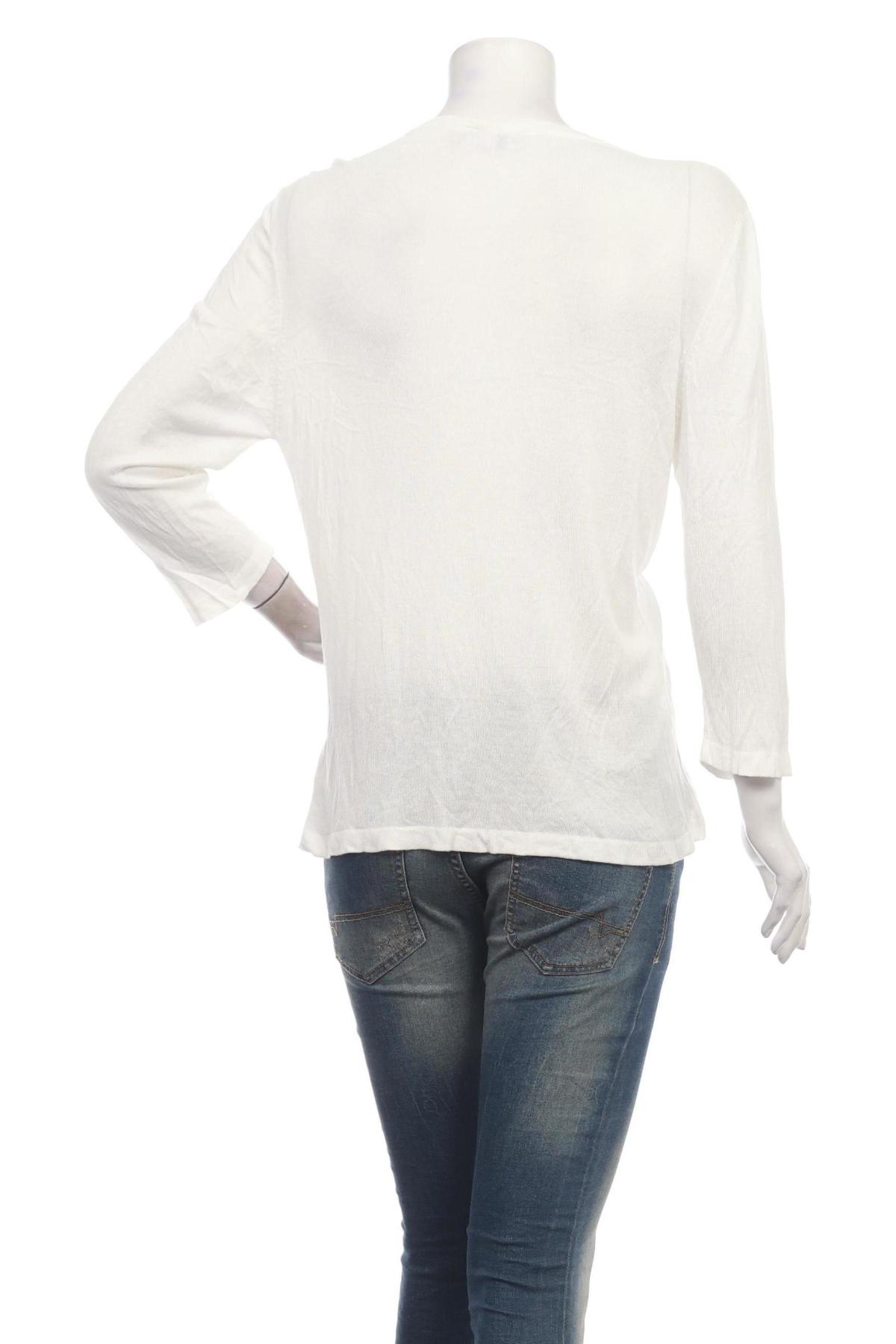 Жилетка BLUE MOTION2