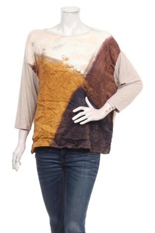 Bluză GERRY WEBER